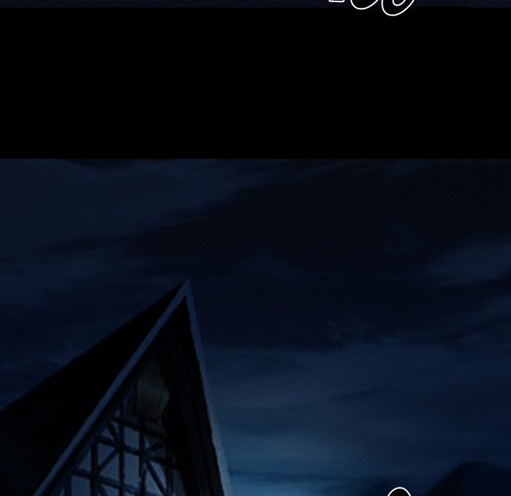 The Voice of God - Chapter 24 [photo 14] - MangaPorn