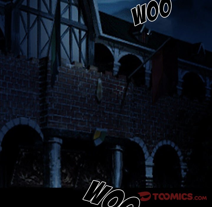 The Voice of God - Chapter 24 [photo 15] - MangaPorn