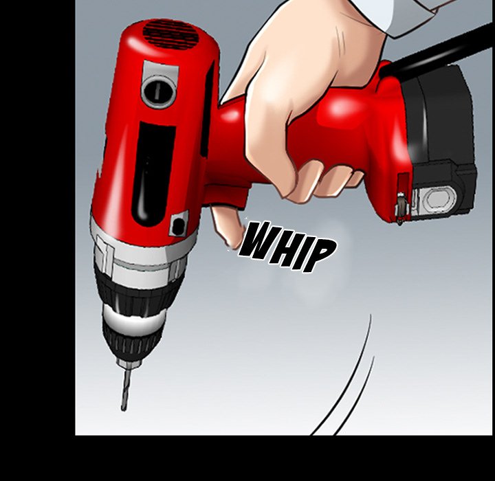 The Voice of God - Chapter 24 [photo 20] - MangaPorn