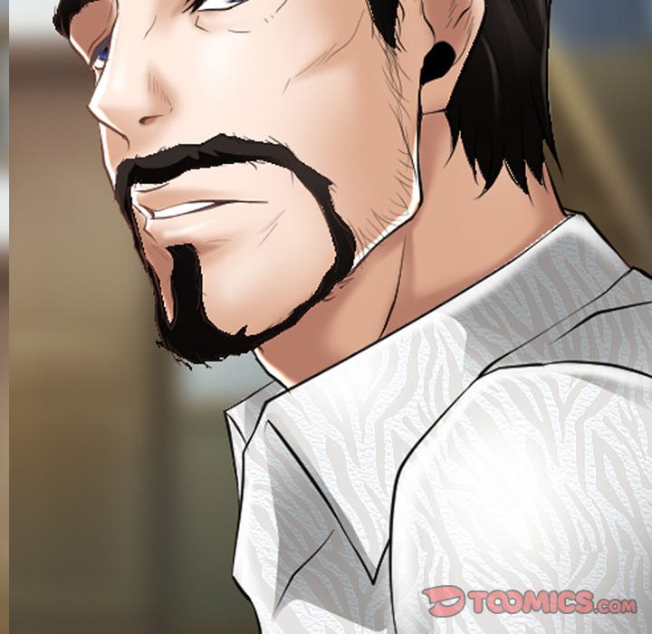 The Voice of God - Chapter 24 [photo 33] - MangaPorn