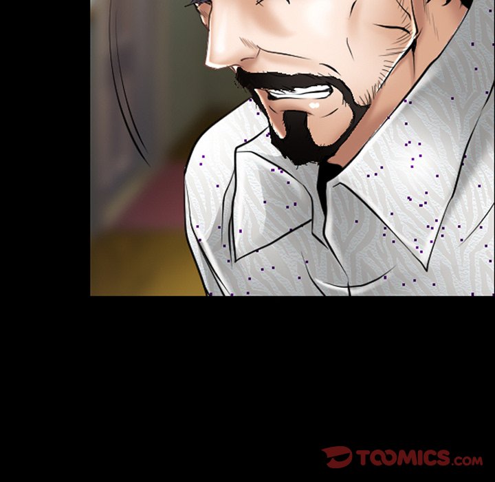 The Voice of God - Chapter 24 [photo 45] - MangaPorn