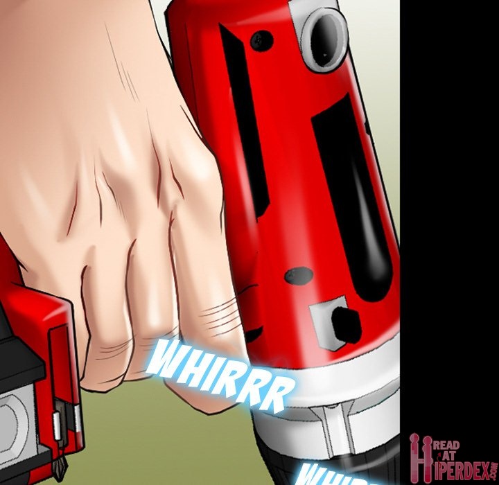 The Voice of God - Chapter 24 [photo 61] - MangaPorn