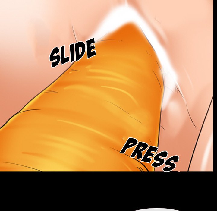 The Voice of God - Chapter 24 [photo 68] - MangaPorn