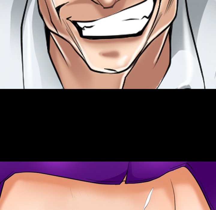 The Voice of God - Chapter 24 [photo 70] - MangaPorn