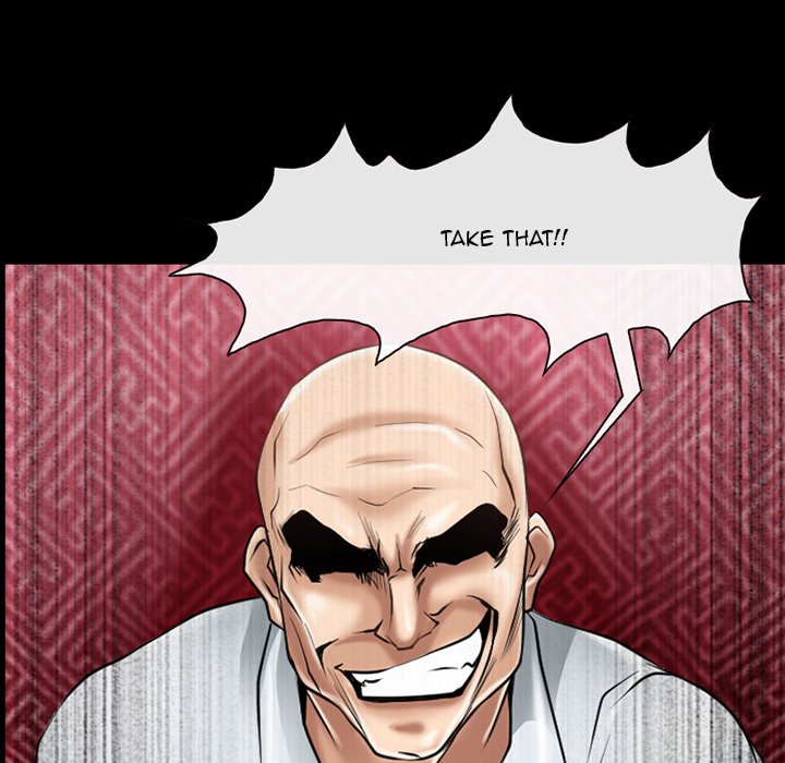 The Voice of God - Chapter 24 [photo 74] - MangaPorn