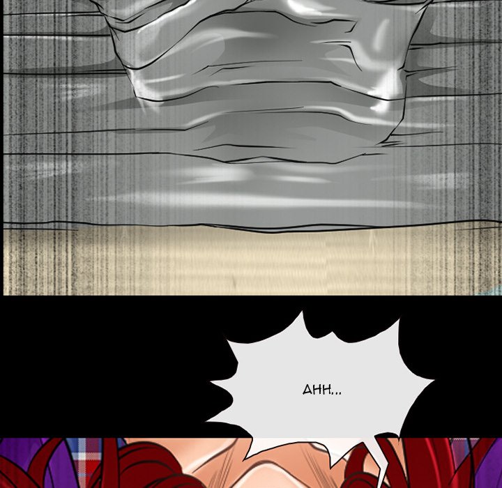 The Voice of God - Chapter 24 [photo 77] - MangaPorn