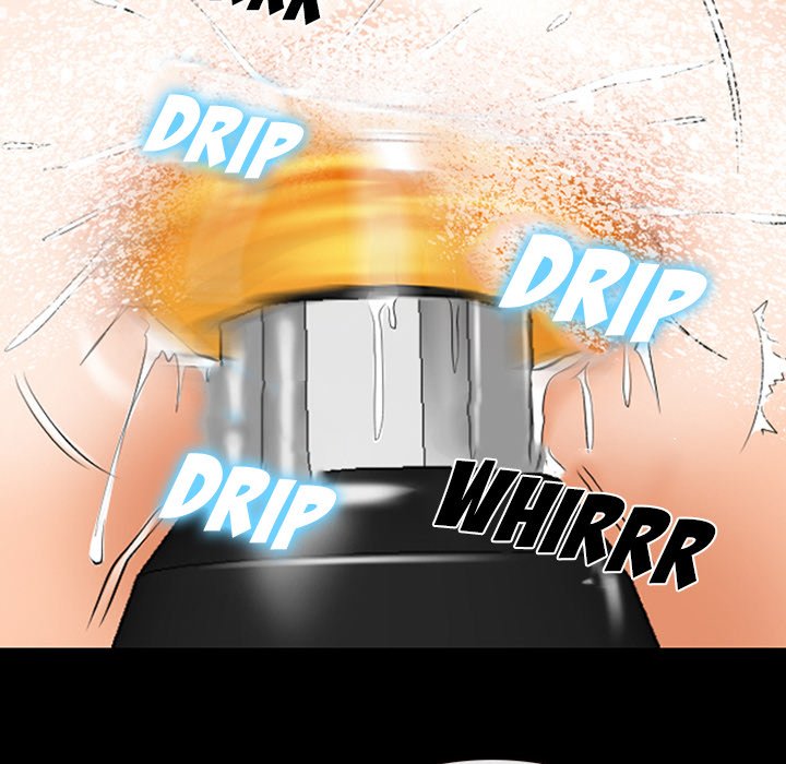 The Voice of God - Chapter 24 [photo 79] - MangaPorn