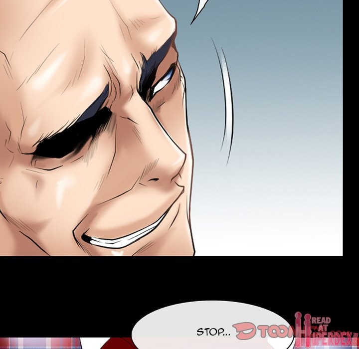 The Voice of God - Chapter 24 [photo 81] - MangaPorn