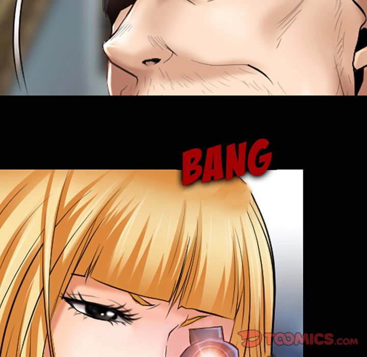 The Voice of God - Chapter 24 [photo 93] - MangaPorn