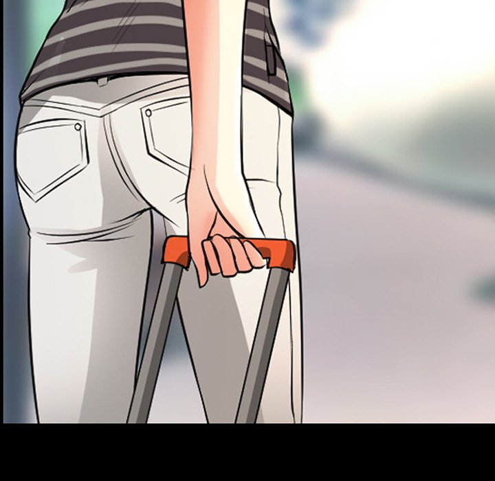 The Voice of God - Chapter 25 [photo 101] - MangaPorn