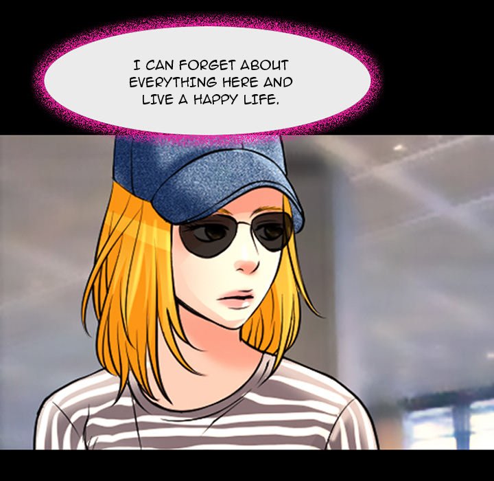 The Voice of God - Chapter 25 [photo 102] - MangaPorn