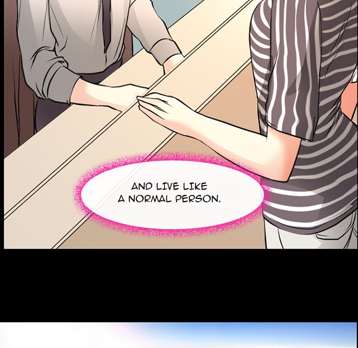 The Voice of God - Chapter 25 [photo 105] - MangaPorn