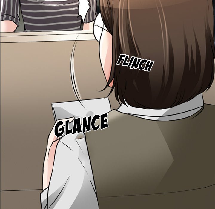 The Voice of God - Chapter 25 [photo 112] - MangaPorn