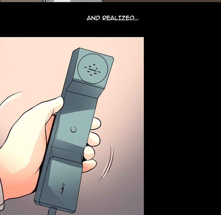 The Voice of God - Chapter 25 [photo 113] - MangaPorn