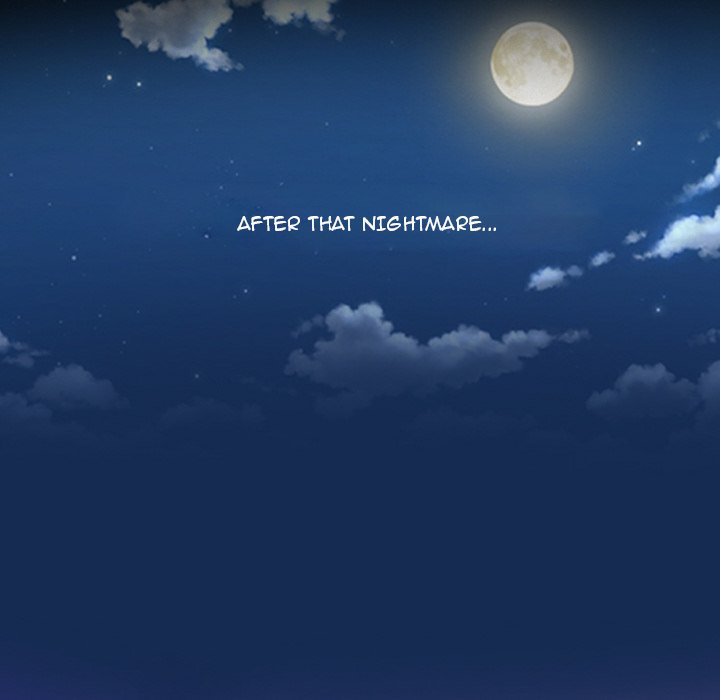 The Voice of God - Chapter 25 [photo 13] - MangaPorn