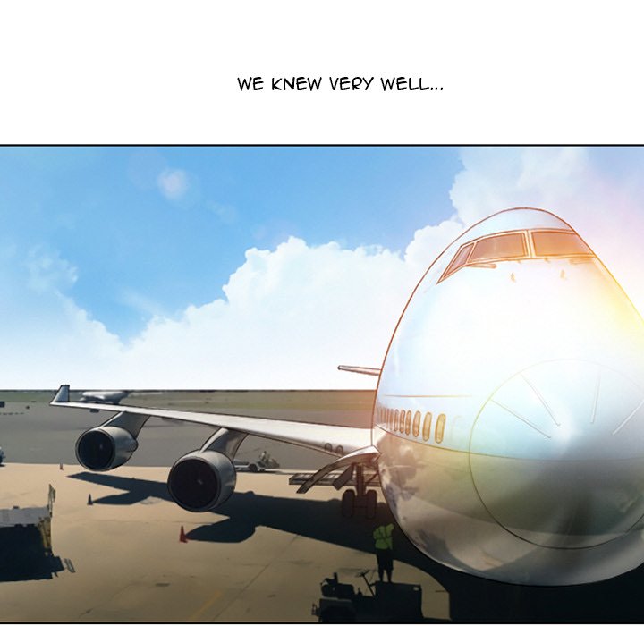 The Voice of God - Chapter 25 [photo 18] - MangaPorn