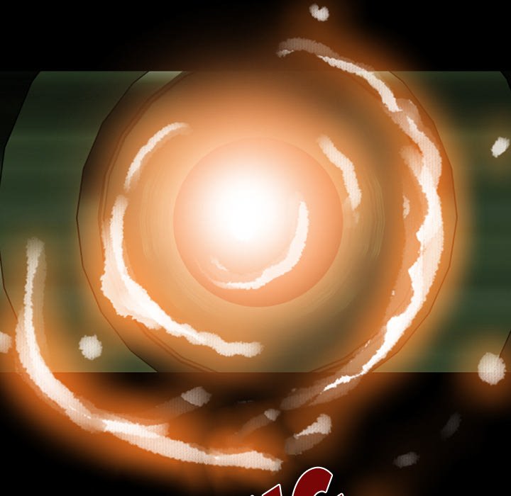 The Voice of God - Chapter 25 [photo 39] - MangaPorn