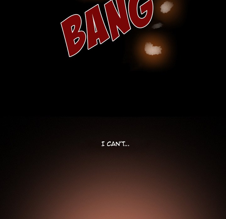 The Voice of God - Chapter 25 [photo 40] - MangaPorn