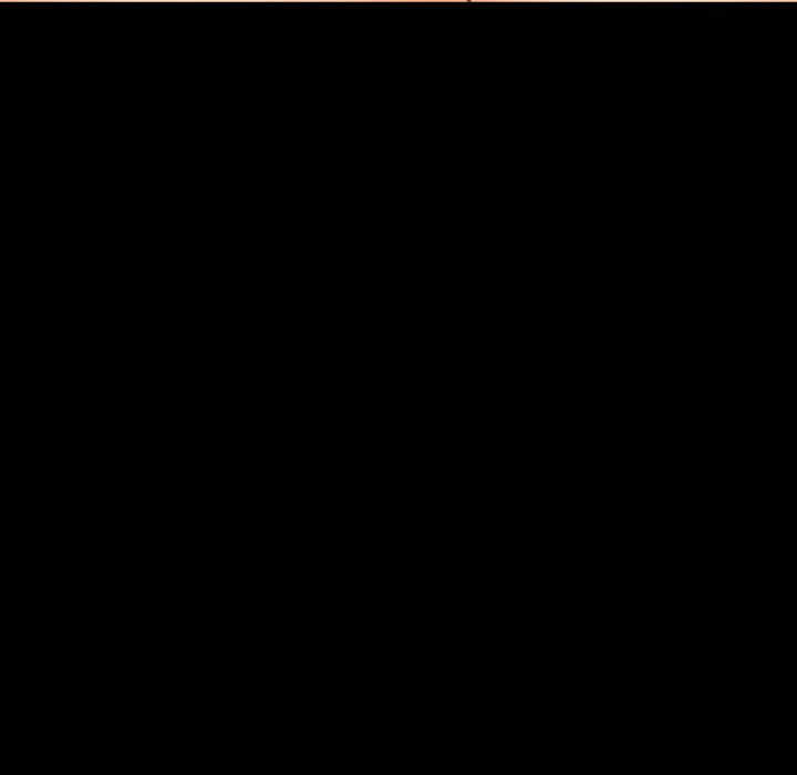 The Voice of God - Chapter 25 [photo 5] - MangaPorn