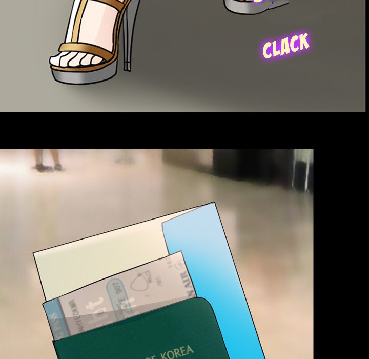 The Voice of God - Chapter 25 [photo 95] - MangaPorn