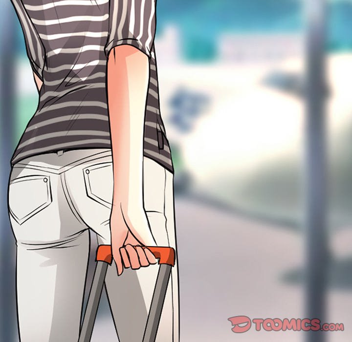 The Voice of God - Chapter 25 [photo 98] - MangaPorn