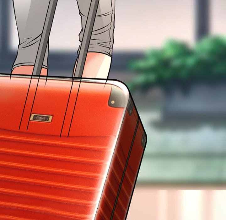 The Voice of God - Chapter 25 [photo 99] - MangaPorn