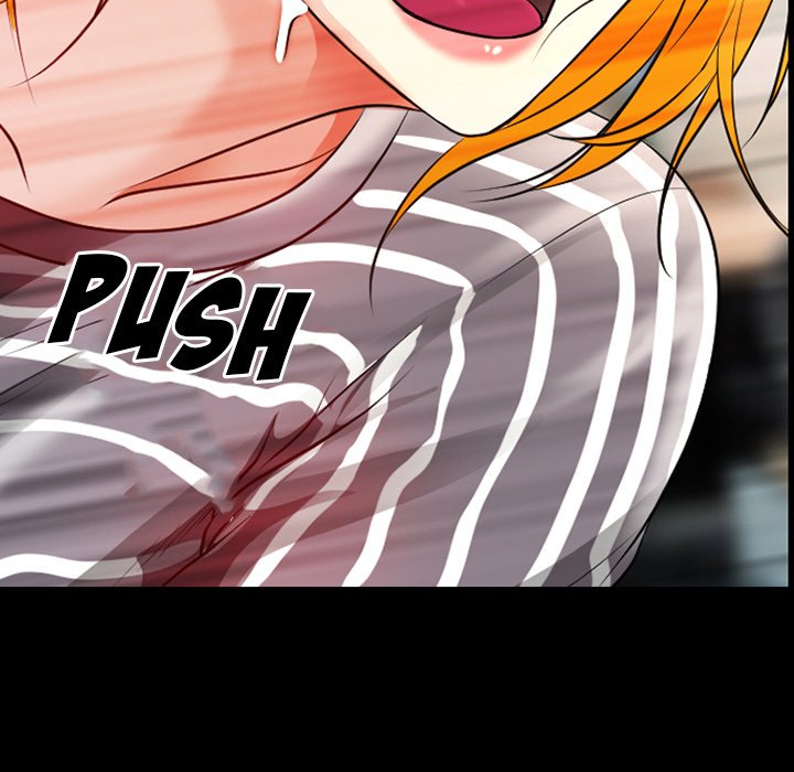 The Voice of God - Chapter 26 [photo 109] - MangaPorn