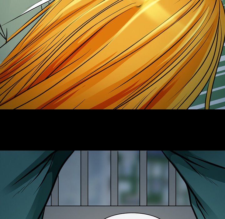 The Voice of God - Chapter 26 [photo 111] - MangaPorn