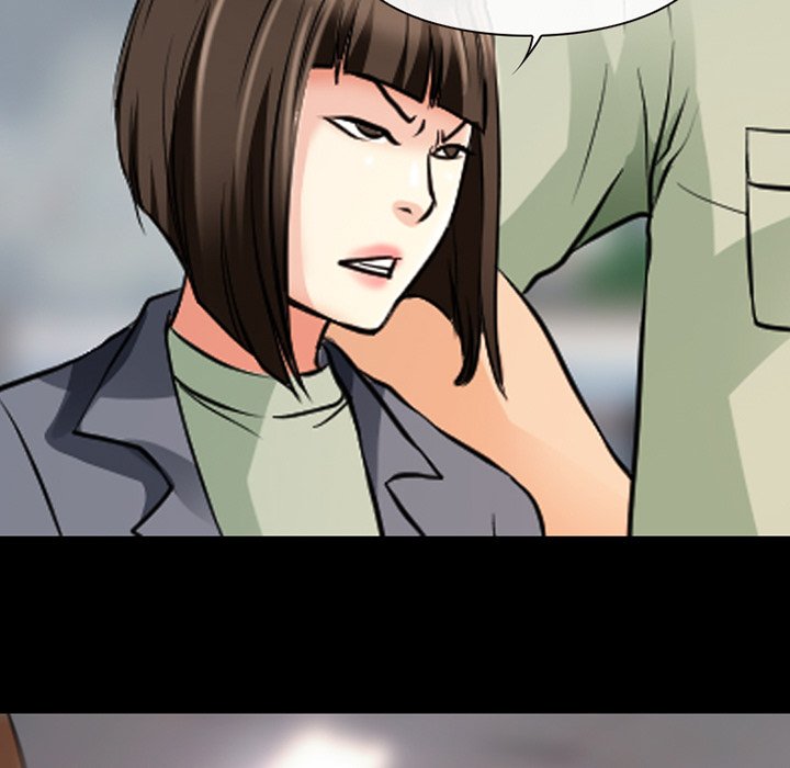 The Voice of God - Chapter 26 [photo 32] - MangaPorn