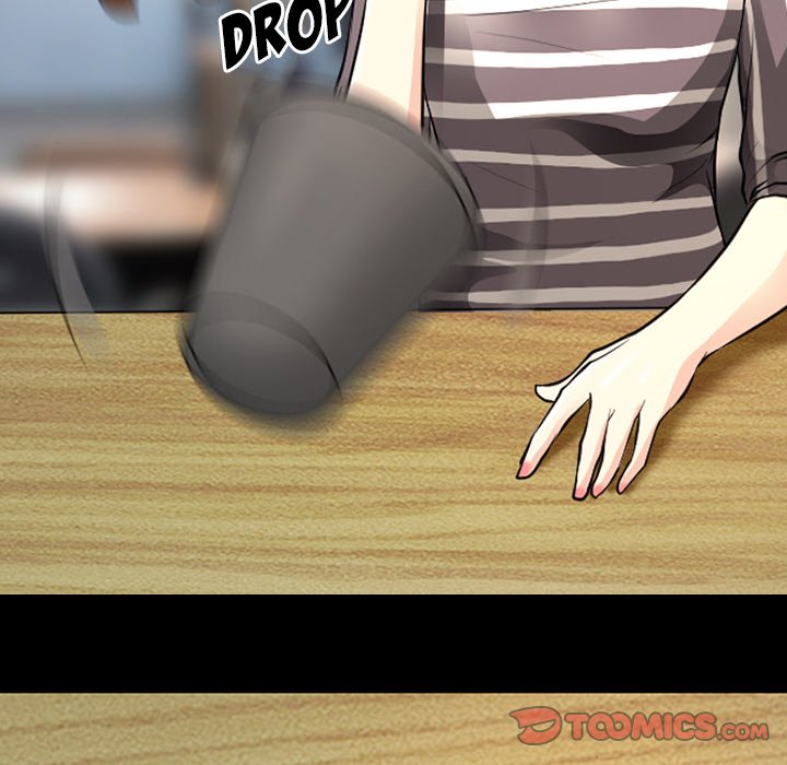 The Voice of God - Chapter 26 [photo 34] - MangaPorn