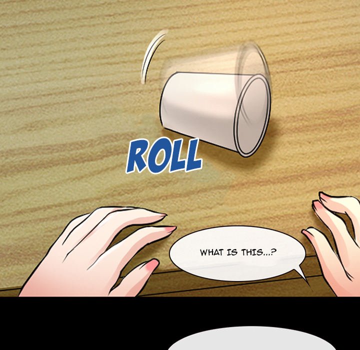 The Voice of God - Chapter 26 [photo 35] - MangaPorn