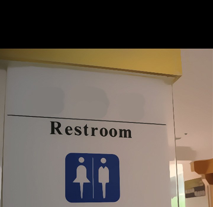 The Voice of God - Chapter 26 [photo 39] - MangaPorn