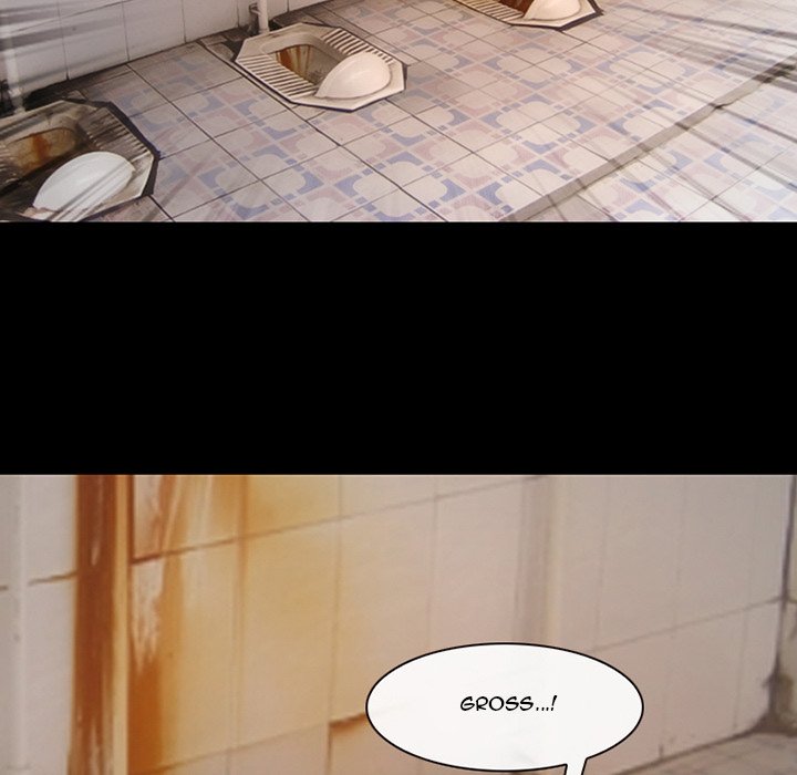 The Voice of God - Chapter 26 [photo 41] - MangaPorn