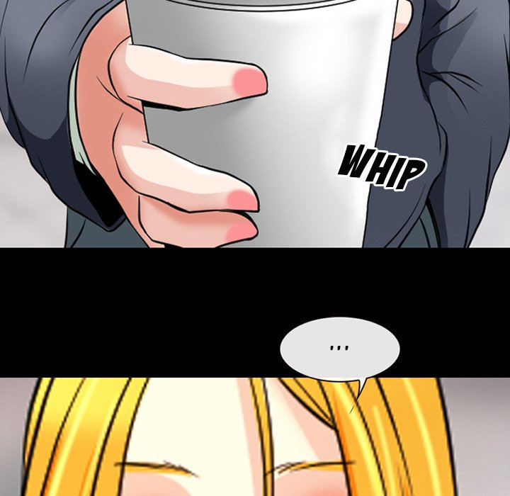 The Voice of God - Chapter 26 [photo 43] - MangaPorn