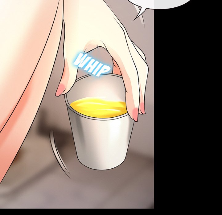 The Voice of God - Chapter 26 [photo 61] - MangaPorn