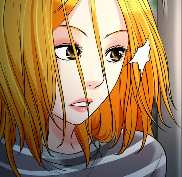 The Voice of God - Chapter 26 [photo 76] - MangaPorn