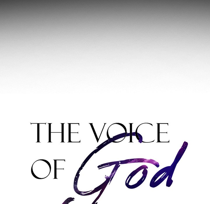 The Voice of God - Chapter 26 [photo 8] - MangaPorn