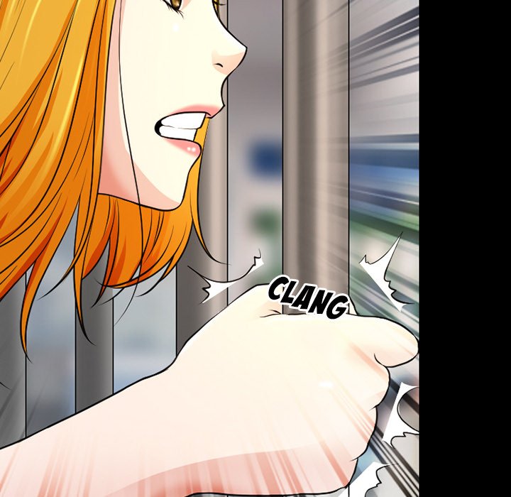 The Voice of God - Chapter 26 [photo 83] - MangaPorn