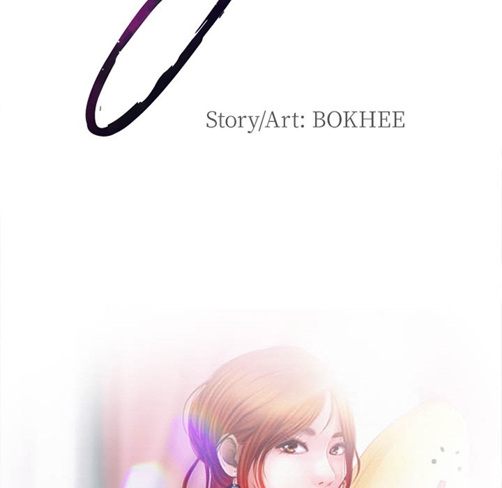 The Voice of God - Chapter 26 [photo 9] - MangaPorn