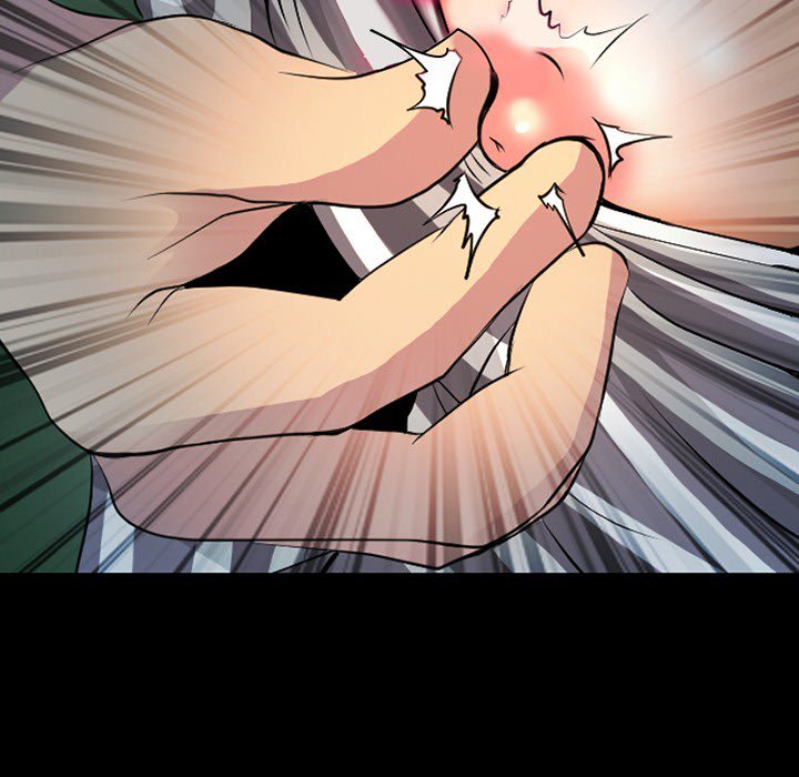 The Voice of God - Chapter 27 [photo 37] - MangaPorn