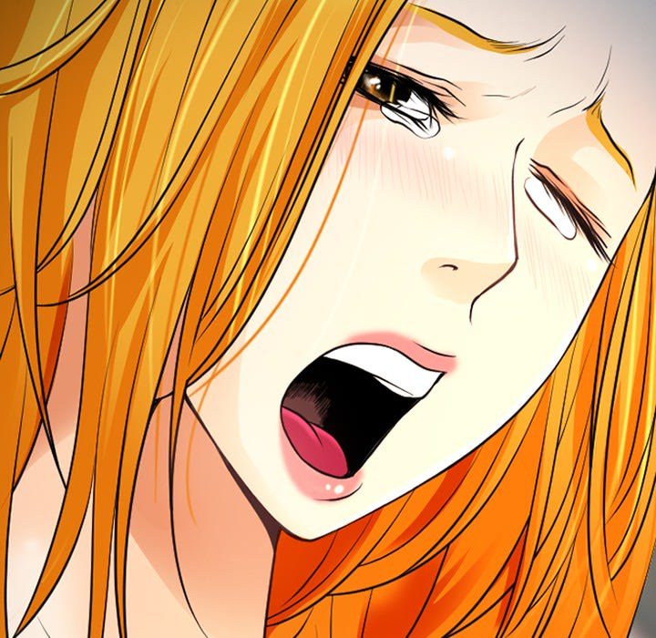 The Voice of God - Chapter 27 [photo 39] - MangaPorn