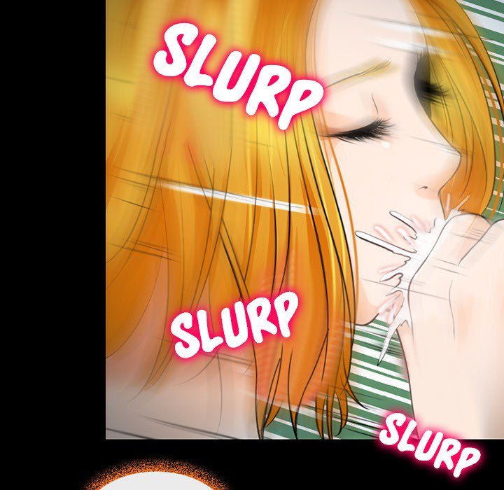 The Voice of God - Chapter 27 [photo 58] - MangaPorn