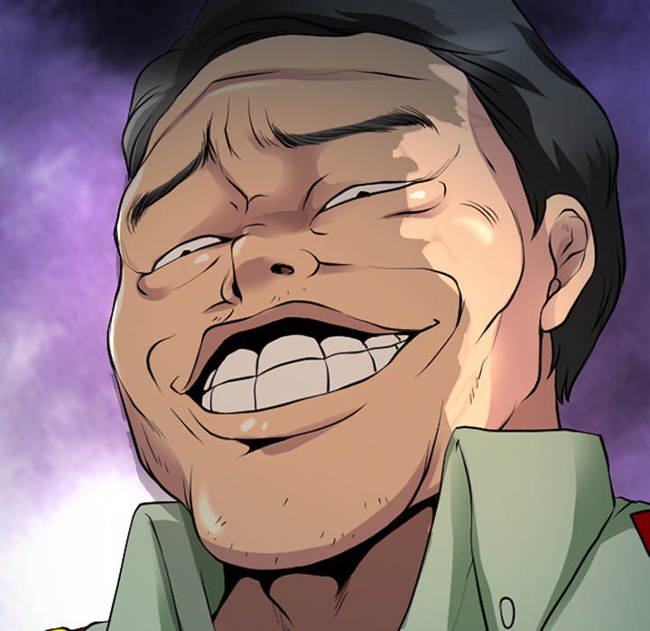 The Voice of God - Chapter 27 [photo 61] - MangaPorn