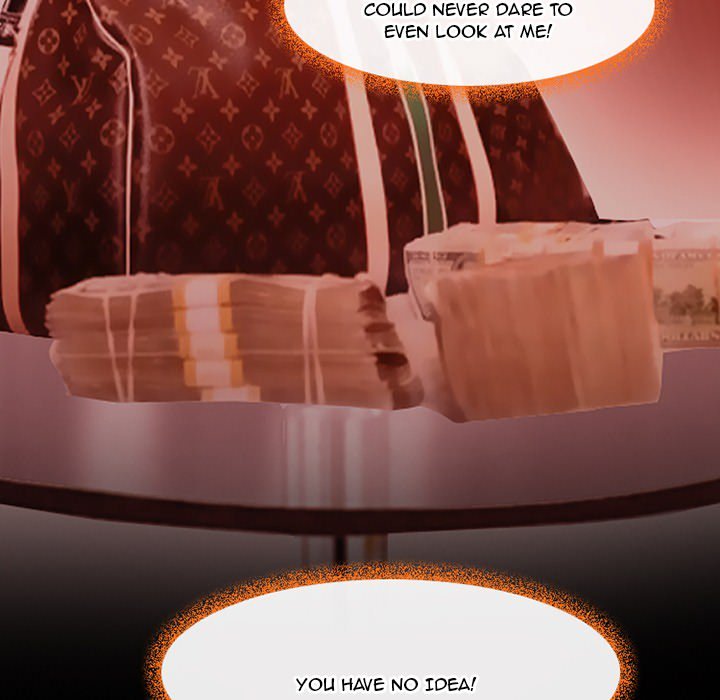 The Voice of God - Chapter 27 [photo 72] - MangaPorn