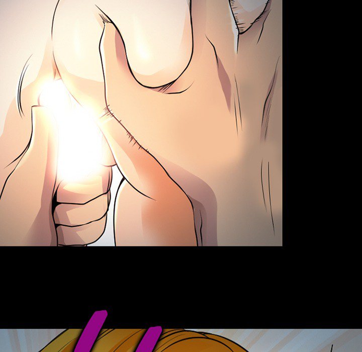 The Voice of God - Chapter 27 [photo 79] - MangaPorn