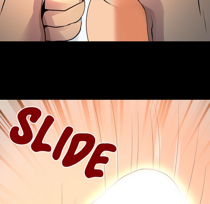 The Voice of God - Chapter 27 [photo 82] - MangaPorn