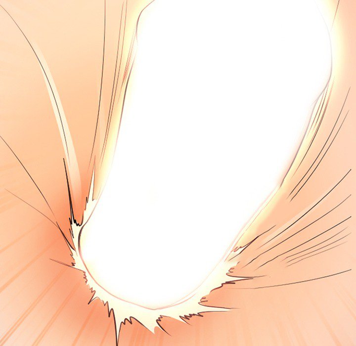 The Voice of God - Chapter 27 [photo 83] - MangaPorn