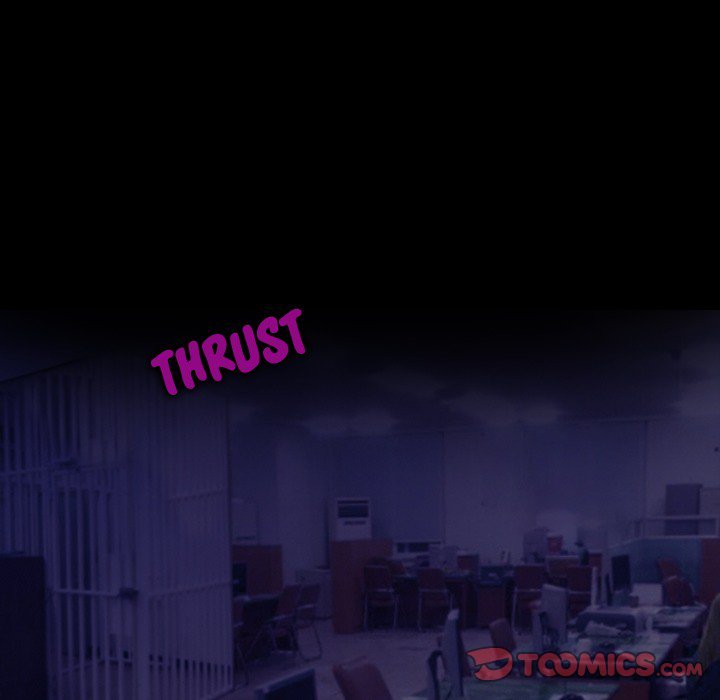 The Voice of God - Chapter 27 [photo 86] - MangaPorn