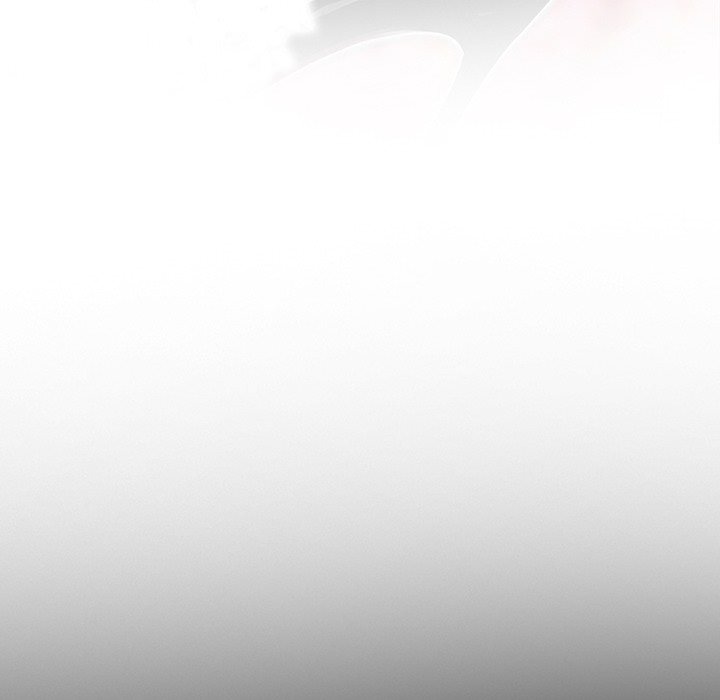 The Voice of God - Chapter 28 [photo 11] - MangaPorn