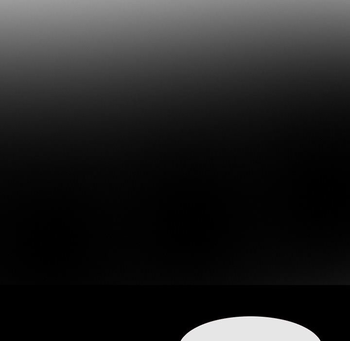 The Voice of God - Chapter 28 [photo 12] - MangaPorn